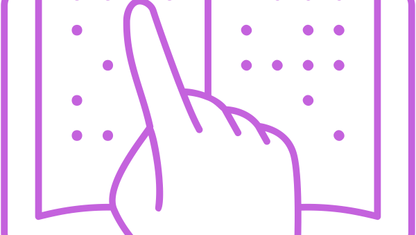 Blind Association