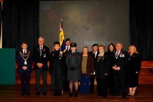 RS_MG_0016_LRW_original