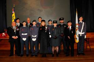 RS_MG_0022_LRW_original