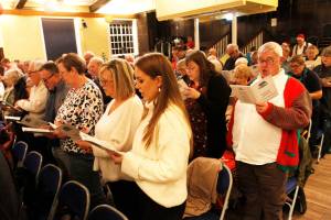 carols25.3640_original